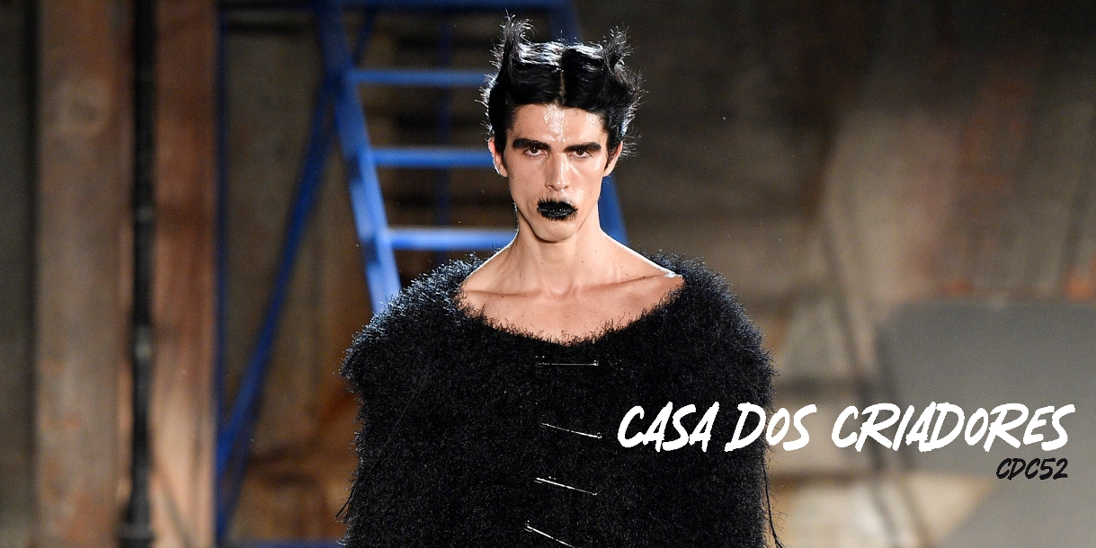 CASADOSCRIADORES