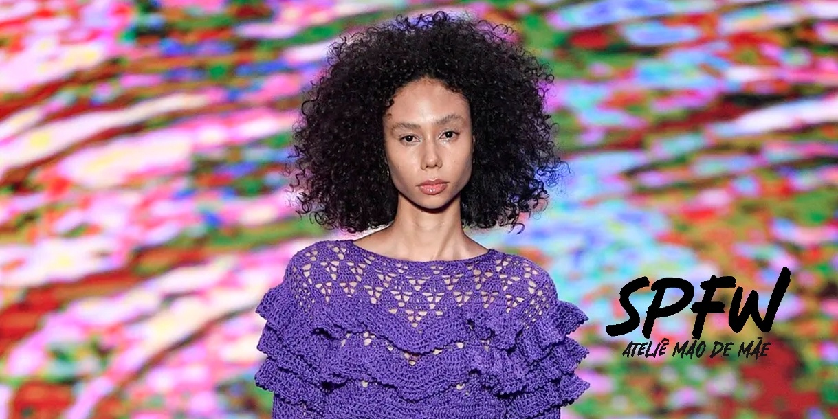 SPFW